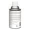 Timemist Premium Metered Air Freshener Refill, Cinnamon, 6.6 oz Aerosol, PK12 TMS1042746 - alternate 4
